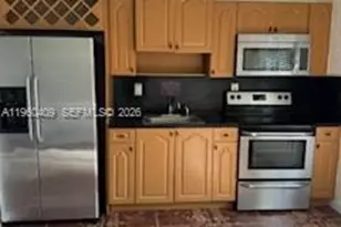 2796A NW 88th St, Miami, FL 33147 - Photo 1