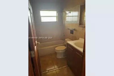 2796A NW 88th St #A, Miami, FL 33147 - Photo 4