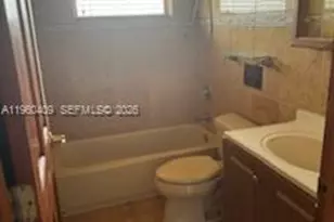 2796A NW 88th St, Miami, FL 33147 - Photo 4