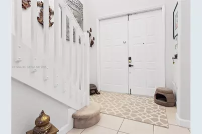 12385 SW 124th Ter, Miami, FL 33186 - Photo 8