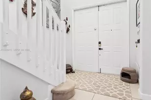 12385 SW 124th Terrace, Miami, FL 33186 - Photo 8