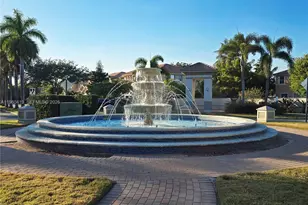 12385 SW 124th Terrace, Miami, FL 33186 - Photo 34