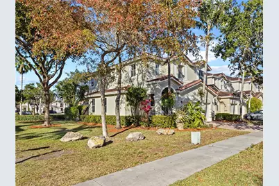 12385 SW 124th Ter, Miami, FL 33186 - Photo 6