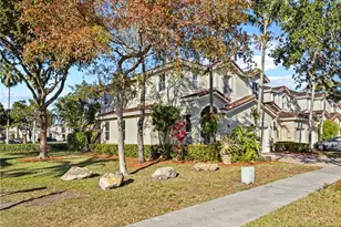 12385 SW 124th Terrace, Miami, FL 33186 - Photo 6