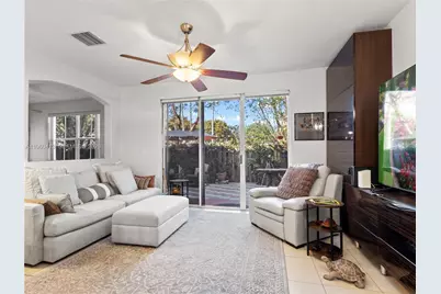 12385 SW 124th Ter, Miami, FL 33186 - Photo 18