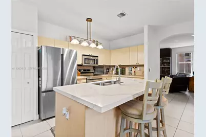 12385 SW 124th Ter, Miami, FL 33186 - Photo 14