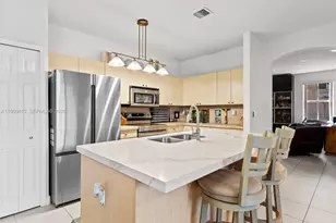 12385 SW 124th Terrace, Miami, FL 33186 - Photo 14