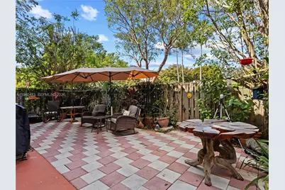 12385 SW 124th Ter, Miami, FL 33186 - Photo 4