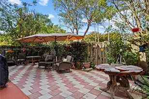 12385 SW 124th Terrace, Miami, FL 33186 - Photo 4