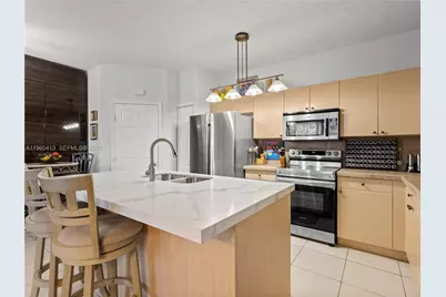 12385 SW 124th Ter, Miami, FL 33186 - Photo 2