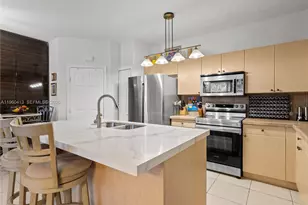 12385 SW 124th Terrace, Miami, FL 33186 - Photo 2