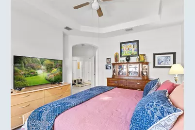 12385 SW 124th Ter, Miami, FL 33186 - Photo 22