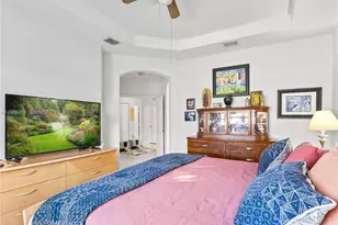 12385 SW 124th Terrace, Miami, FL 33186 - Photo 22