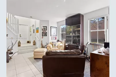 12385 SW 124th Ter, Miami, FL 33186 - Photo 10