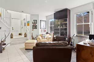 12385 SW 124th Terrace, Miami, FL 33186 - Photo 10