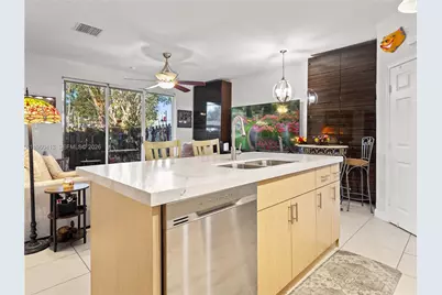 12385 SW 124th Ter, Miami, FL 33186 - Photo 16