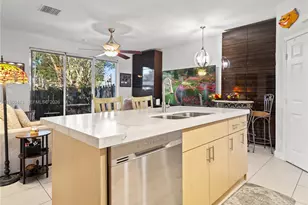 12385 SW 124th Terrace, Miami, FL 33186 - Photo 16