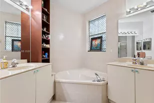 12385 SW 124th Terrace, Miami, FL 33186 - Photo 26