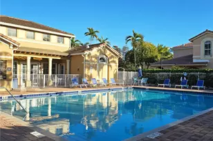 12385 SW 124th Terrace, Miami, FL 33186 - Photo 32