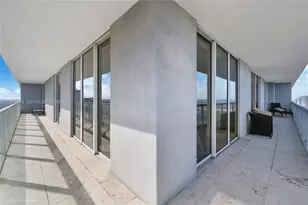 [Address not provided], Miami, FL 33132 - Photo 8