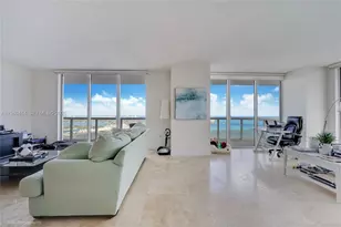 [Address not provided], Miami, FL 33132 - Photo 10