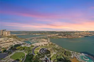 [Address not provided], Miami, FL 33132 - Photo 1