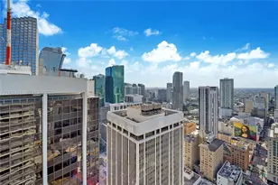 [Address not provided], Miami, FL 33132 - Photo 6