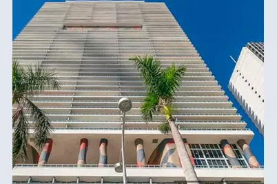 [Address not provided], Miami, FL 33132 - Photo 22