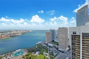 [Address not provided], Miami, FL 33132 - Photo 4