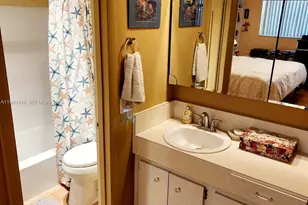 [Address not provided], Hallandale Beach, FL 33009 - Photo 16
