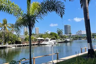 [Address not provided], Hallandale Beach, FL 33009 - Photo 4