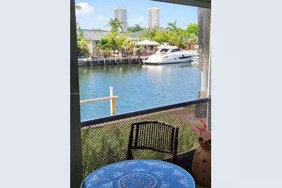 [Address not provided], Hallandale Beach, FL 33009 - Photo 1