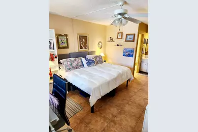 [Address not provided], Hallandale Beach, FL 33009 - Photo 14