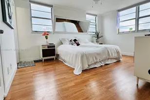 1811 Jefferson St, Hollywood, FL 33020 - Photo 14