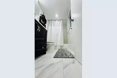 1811 Jefferson St #603, Hollywood, FL 33020 - Photo 8