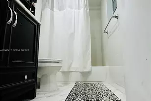 1811 Jefferson St, Hollywood, FL 33020 - Photo 8