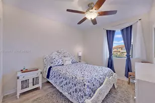 132 NE 26th Ave, Homestead, FL 33033 - Photo 44