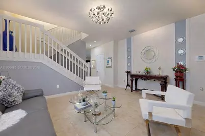 132 NE 26th Ave, Homestead, FL 33033 - Photo 10