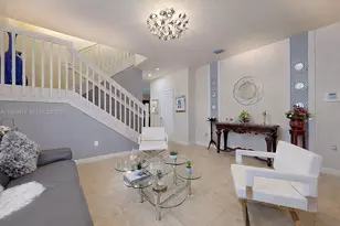 132 NE 26th Ave, Homestead, FL 33033 - Photo 10