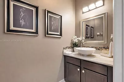 132 NE 26th Ave, Homestead, FL 33033 - Photo 26