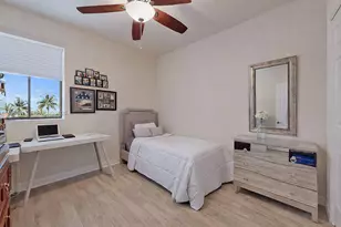 132 NE 26th Ave, Homestead, FL 33033 - Photo 46