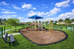 132 NE 26th Ave, Homestead, FL 33033 - Photo 68