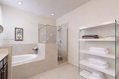 132 NE 26th Ave, Homestead, FL 33033 - Photo 34