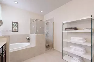 132 NE 26th Ave, Homestead, FL 33033 - Photo 34