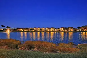 132 NE 26th Ave, Homestead, FL 33033 - Photo 6