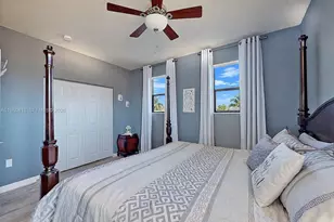 132 NE 26th Ave, Homestead, FL 33033 - Photo 40