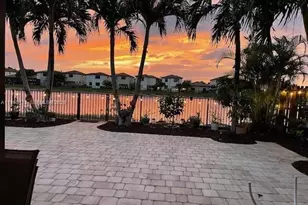 132 NE 26th Ave, Homestead, FL 33033 - Photo 52