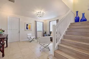 132 NE 26th Ave, Homestead, FL 33033 - Photo 28