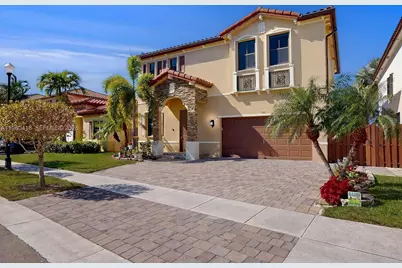 132 NE 26th Ave, Homestead, FL 33033 - Photo 58