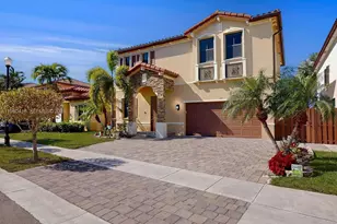 132 NE 26th Ave, Homestead, FL 33033 - Photo 58